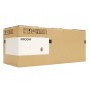 Ricoh D1369660 stampante di sviluppo 600000 pagine (D1369660)