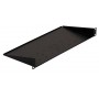 Matrox RMK-19TR-A porta accessori Mensola per scaffale (RMK-19TR-A)