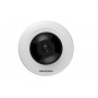 Hikvision Digital Technology DS-2CD2935FWD-I Telecamera di sicurezza IP Interno Cupola 2048 x 1536 Pix (DS-2CD2935FWD-I(1.16mm))