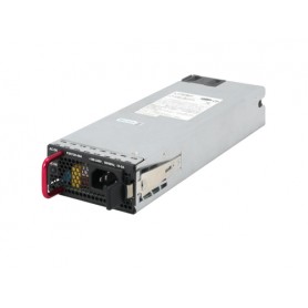 Hewlett Packard Enterprise J9830B componente switch Alimentazione elettrica (J9830B)