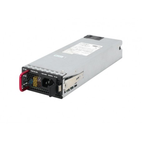 Hewlett Packard Enterprise J9830B componente switch Alimentazione elettrica (J9830B)