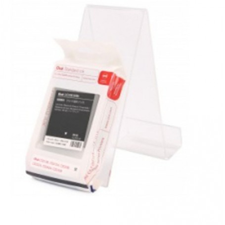 Canon 29952208 cartuccia d'inchiostro Originale Nero (29952208)