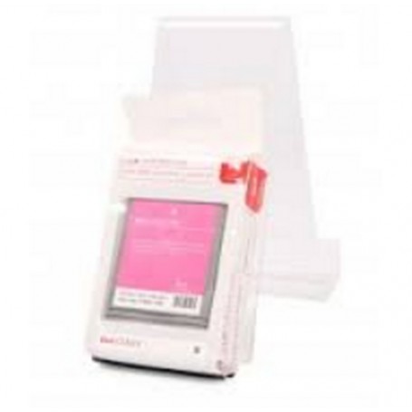 Canon 29952206 cartuccia d'inchiostro Originale (29952206)