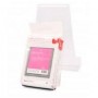 Canon 29952206 cartuccia d'inchiostro Originale (29952206)