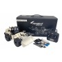 Amewi G485E AE Motore elettrico 1:14 Caricatore frontale (22535)