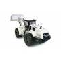 Amewi G485E AE Motore elettrico 1:14 Caricatore frontale (22535)
