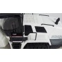 Amewi G485E AE Motore elettrico 1:14 Caricatore frontale (22535)