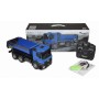 Amewi Mercedes Arocs License Dump Truck Motore elettrico 1:14 Dumper (22537)