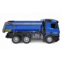 Amewi Mercedes Arocs License Dump Truck Motore elettrico 1:14 Dumper (22537)