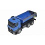 Amewi Mercedes Arocs License Dump Truck Motore elettrico 1:14 Dumper (22537)