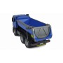 Amewi Mercedes Arocs License Dump Truck Motore elettrico 1:14 Dumper (22537)