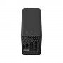 Fractal Design Torrent Nano Nero (FD-C-TOR1N-04)