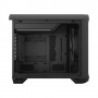 Fractal Design Torrent Nano Nero (FD-C-TOR1N-04)
