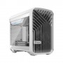 Fractal Design Torrent Nano Bianco (FD-C-TOR1N-03)