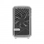 Fractal Design Torrent Nano Bianco (FD-C-TOR1N-03)