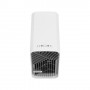 Fractal Design Torrent Nano Bianco (FD-C-TOR1N-03)