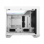 Fractal Design Torrent Nano Bianco (FD-C-TOR1N-03)