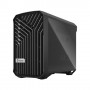 Fractal Design Torrent Nano Nero (FD-C-TOR1N-01)