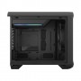 Fractal Design Torrent Nano Nero (FD-C-TOR1N-01)