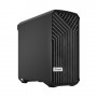 Fractal Design Torrent Compact Nero (FD-C-TOR1C-04)
