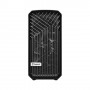 Fractal Design Torrent Compact Nero (FD-C-TOR1C-04)