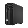 Fractal Design Torrent Compact Nero (FD-C-TOR1C-04)