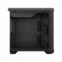 Fractal Design Torrent Compact Nero (FD-C-TOR1C-04)