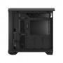 Fractal Design Torrent Compact Nero (FD-C-TOR1C-04)
