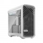Fractal Design Torrent Compact Bianco (FD-C-TOR1C-03)