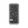 Fractal Design Torrent Compact Bianco (FD-C-TOR1C-03)