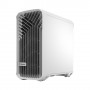 Fractal Design Torrent Compact Bianco (FD-C-TOR1C-03)