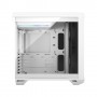 Fractal Design Torrent Compact Bianco (FD-C-TOR1C-03)