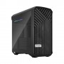 Fractal Design Torrent Compact Nero (FD-C-TOR1C-01)