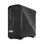 Fractal Design Torrent Compact Nero (FD-C-TOR1C-01)