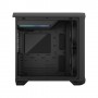Fractal Design Torrent Compact Nero (FD-C-TOR1C-01)