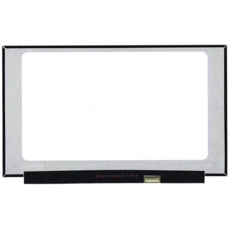 CoreParts MSC156H30-282M ricambio per notebook Display (MSC156H30-282M)