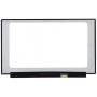 CoreParts MSC156H30-282M ricambio per notebook Display (MSC156H30-282M)
