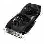 Gigabyte GeForce RTX 2060 WINDFORCE OC 12G NVIDIA 12 GB GDDR6 (GV-N2060WF2OC-12GD)