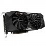Gigabyte GeForce RTX 2060 WINDFORCE OC 12G NVIDIA 12 GB GDDR6 (GV-N2060WF2OC-12GD)