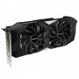 Gigabyte GeForce RTX 2060 WINDFORCE OC 12G NVIDIA 12 GB GDDR6 (GV-N2060WF2OC-12GD)