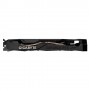 Gigabyte GeForce RTX 2060 WINDFORCE OC 12G NVIDIA 12 GB GDDR6 (GV-N2060WF2OC-12GD)