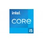 Intel Core i5-12400 processore 18 MB Cache intelligente (CM8071504555317)