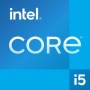 Intel Core i5-12400 processore 18 MB Cache intelligente (CM8071504555317)