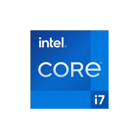 Intel Core i7-12700 processore 25 MB Cache intelligente (CM8071504555019)