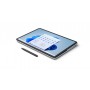 Microsoft Surface Laptop Studio Ibrido (2 in 1) 36,6 cm (14.4") Touch screen 16 GB LPDDR4x-SDRAM 256 GB SSD Wi-Fi 6  (TNX-00005)