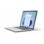 Microsoft Surface Laptop Studio Ibrido (2 in 1) 36,6 cm (14.4") Touch screen Intel® Core™ i7 32 GB LPDDR4x-SDRAM  (AI5-00030)