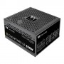 Thermaltake Toughpower GF 850W alimentatore per computer 20+4 pin ATX Nero (PS-TPD-0850FNFAGE-2)