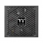 Thermaltake Toughpower GF 850W alimentatore per computer 20+4 pin ATX Nero (PS-TPD-0850FNFAGE-2)