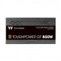 Thermaltake Toughpower GF 850W alimentatore per computer 20+4 pin ATX Nero (PS-TPD-0850FNFAGE-2)