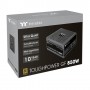 Thermaltake Toughpower GF 850W alimentatore per computer 20+4 pin ATX Nero (PS-TPD-0850FNFAGE-2)